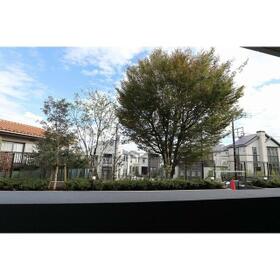 12/12 その他画像