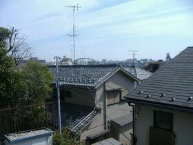 11/14 その他画像