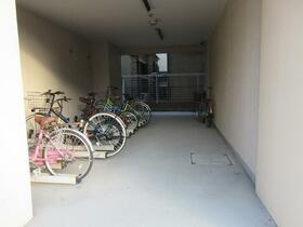 11/13 その他画像