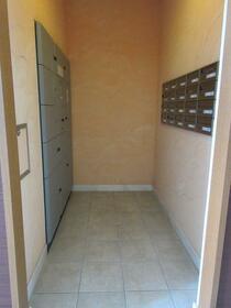 12/13 その他画像