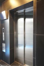 16/16 その他画像