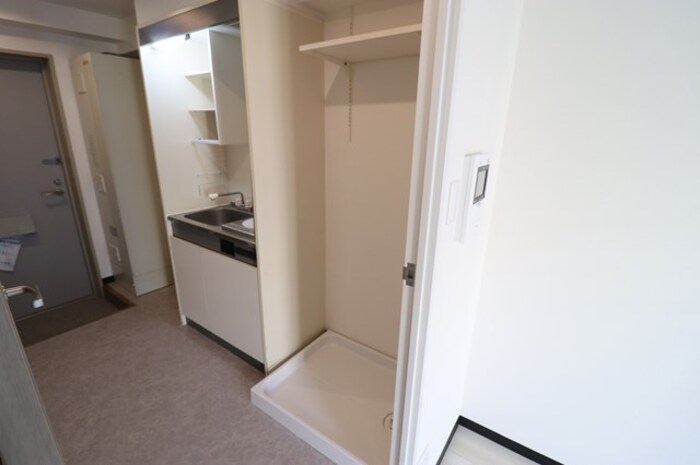 11/14 その他画像