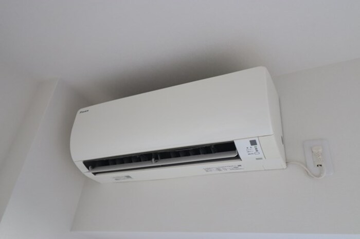 12/14 その他画像