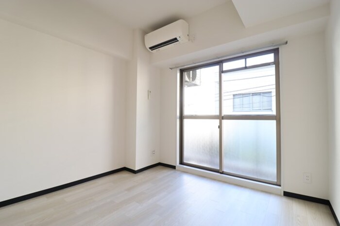 3/14 リビング/ダイニング