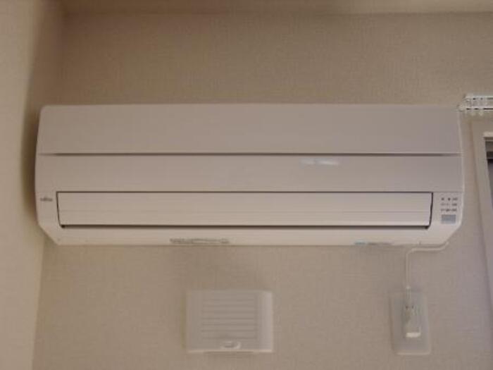 6/13 その他画像