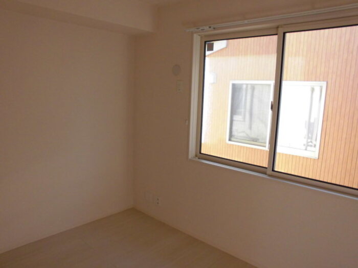 11/18 その他画像