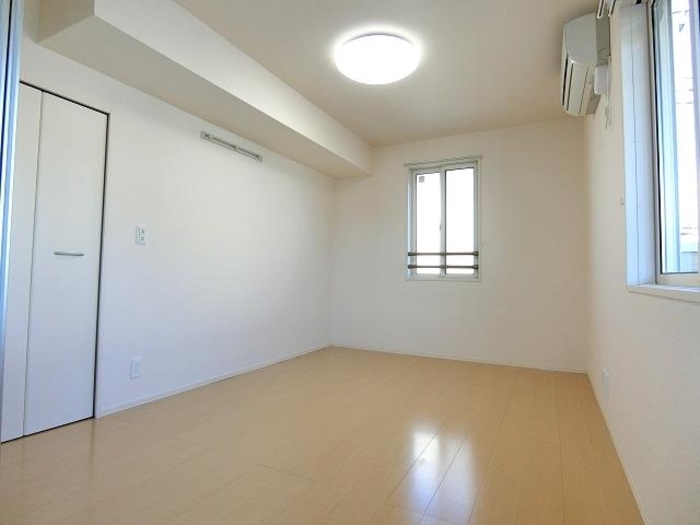 13/15 その他画像