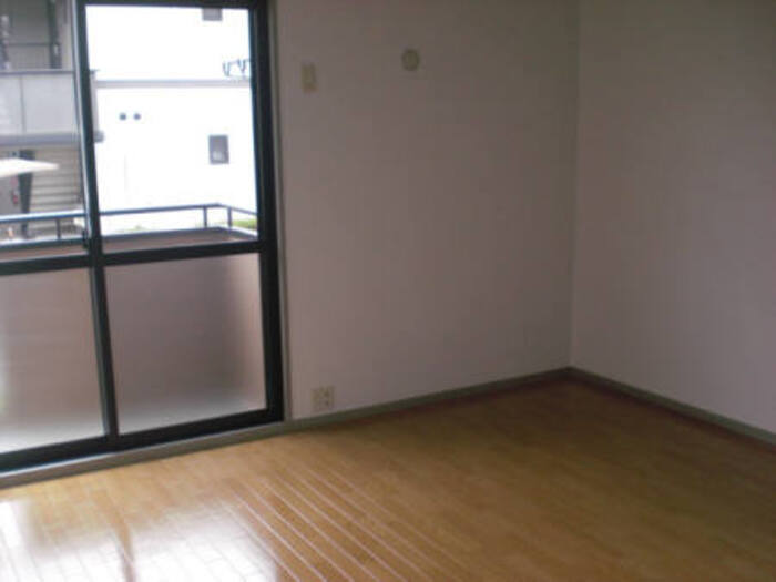 3/8 リビング/ダイニング