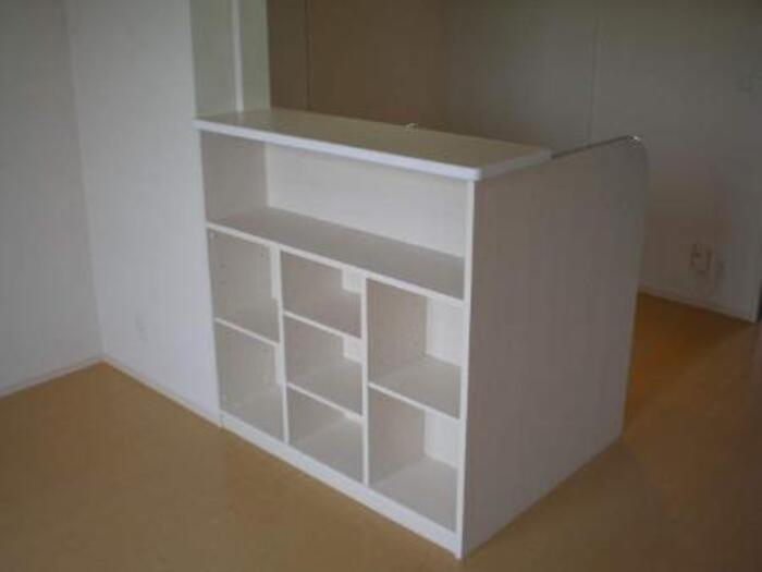 6/15 その他画像