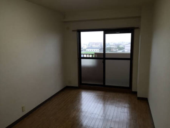 3/23 リビング/ダイニング