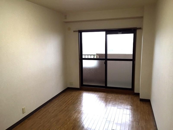 12/23 その他画像