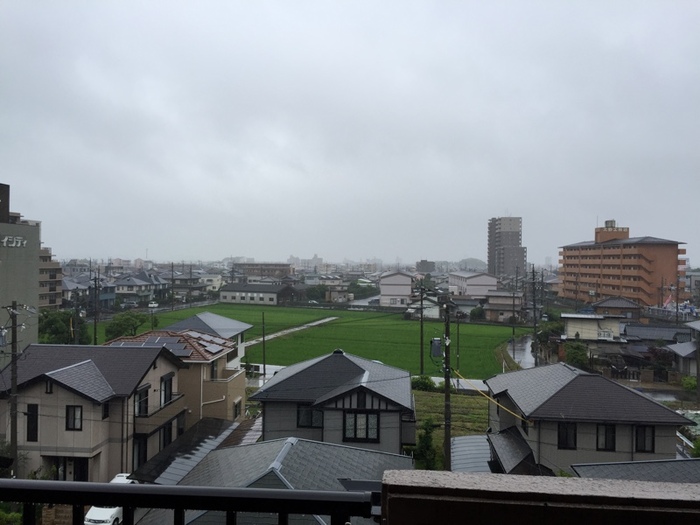 13/23 その他画像