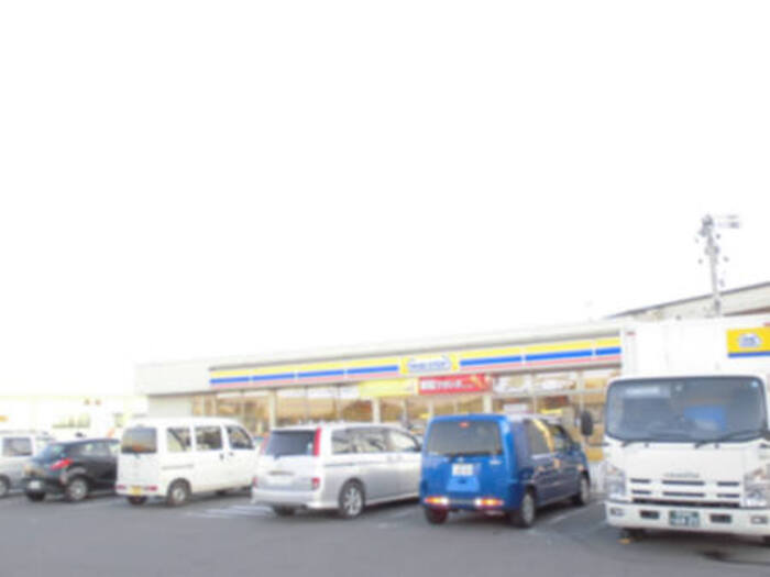 12/17 その他画像