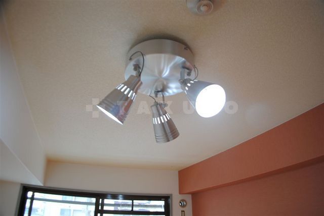 11/21 その他画像