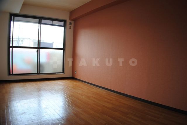 3/21 リビング/ダイニング