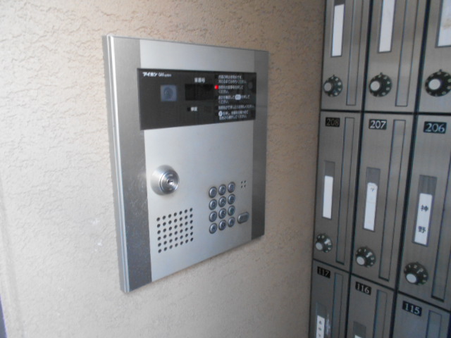 17/30 その他画像