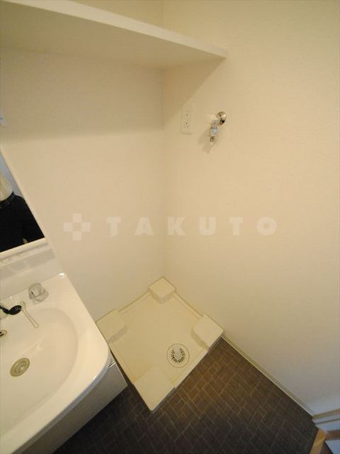 18/28 その他画像