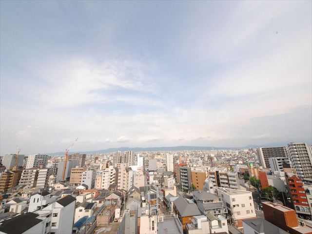 19/28 その他画像