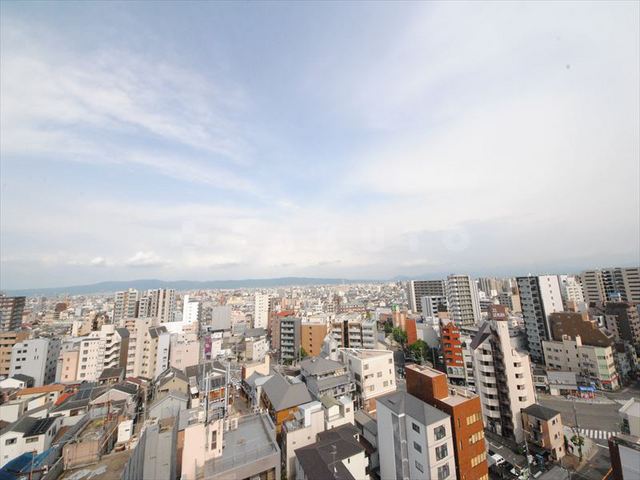 20/28 その他画像