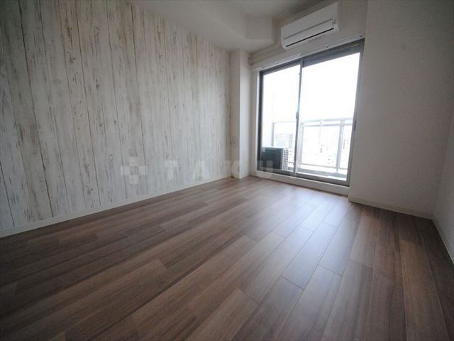 4/28 リビング/ダイニング