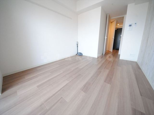 3/28 リビング/ダイニング