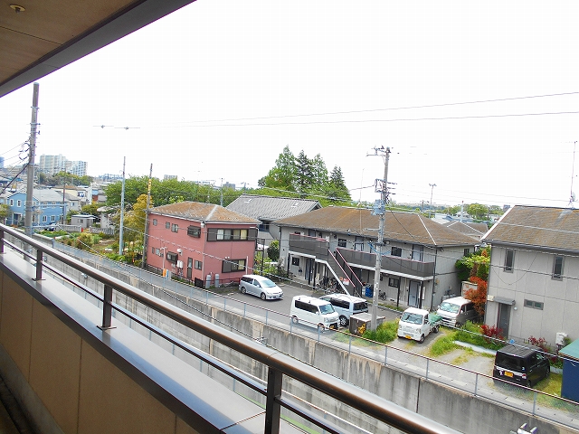 17/30 その他画像