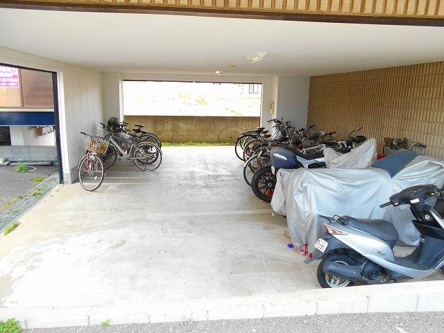 13/30 その他画像