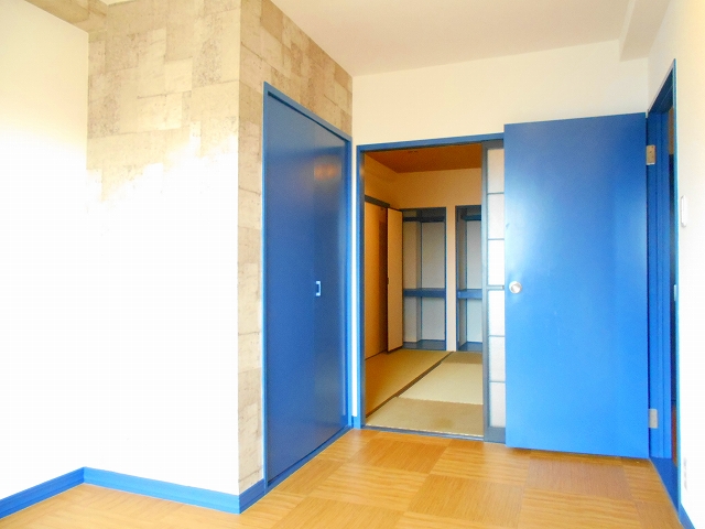 15/30 その他画像