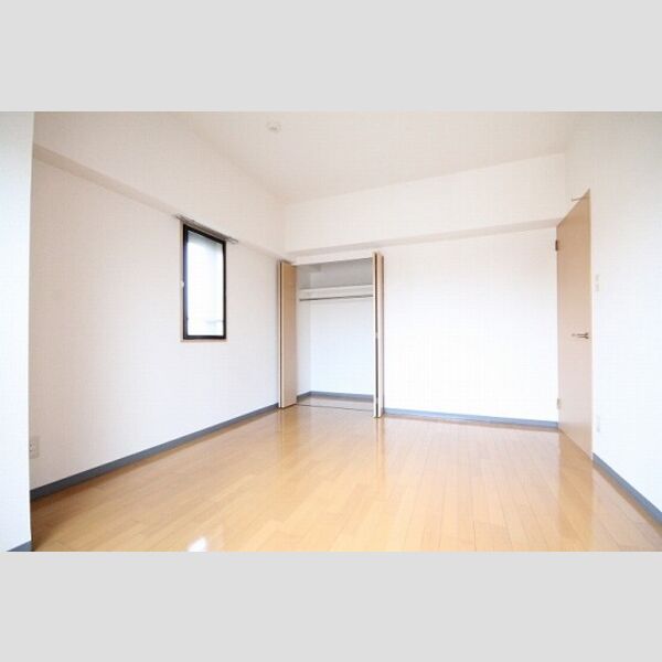 11/18 その他画像