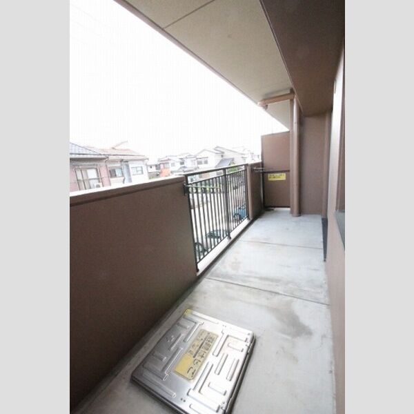 12/18 その他画像