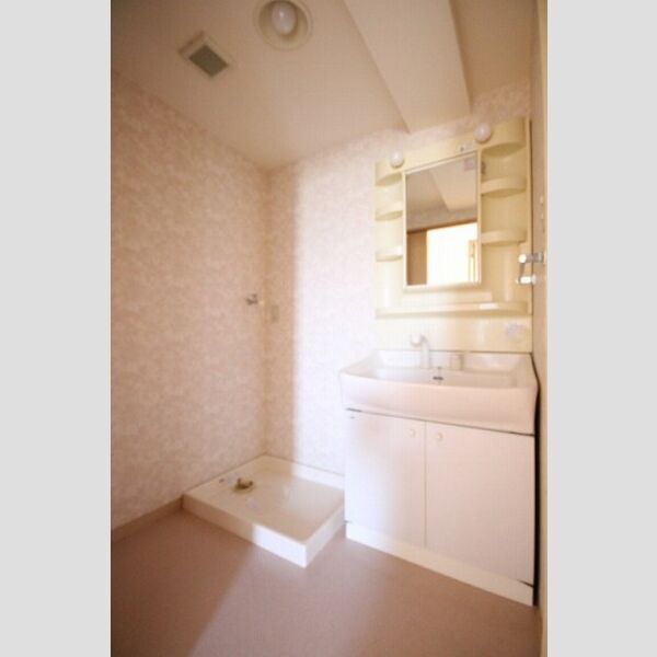 9/18 その他画像