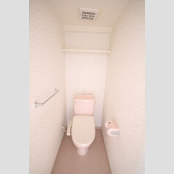 10/18 その他画像