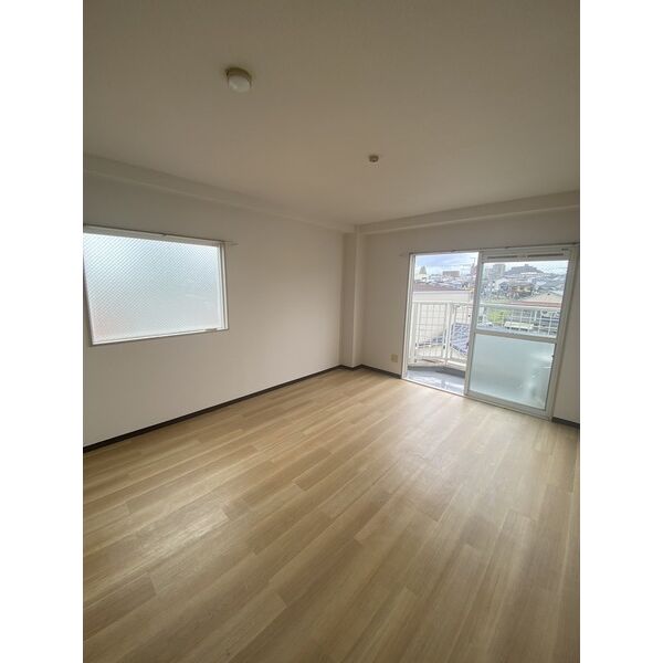 3/11 リビング/ダイニング