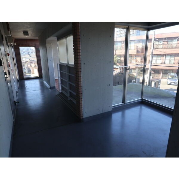 17/29 その他画像