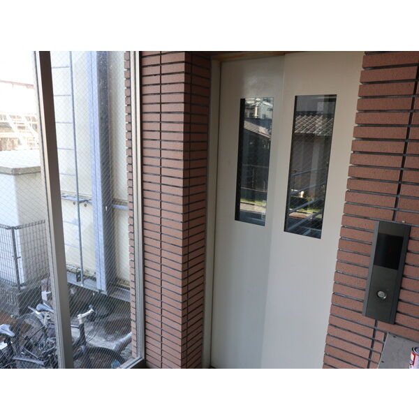 14/29 その他画像