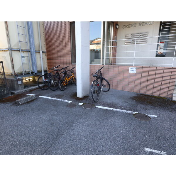 15/29 その他画像