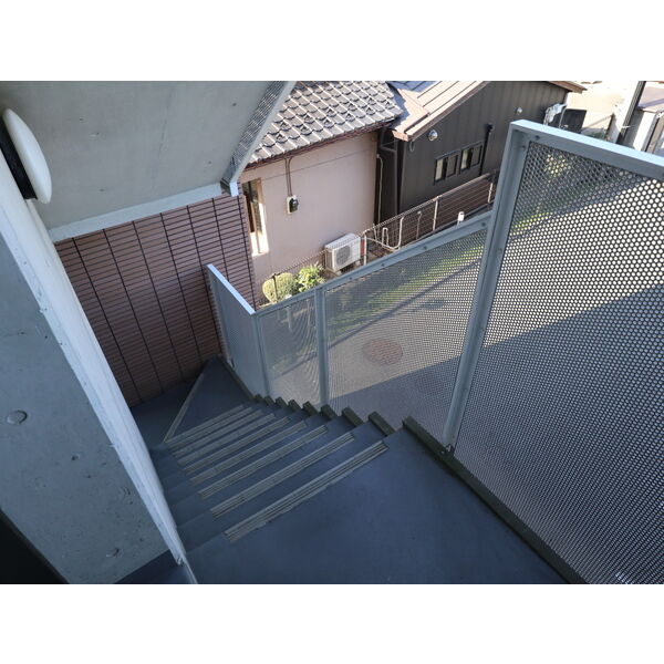 16/29 その他画像