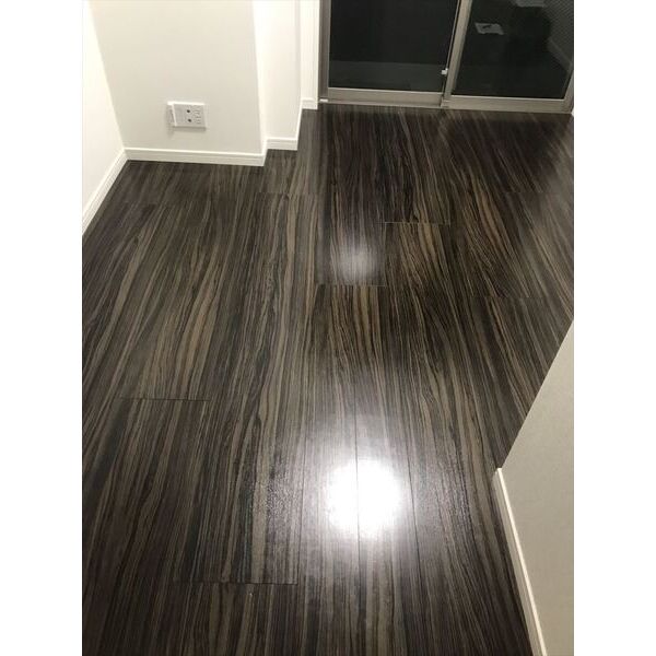 3/16 リビング/ダイニング