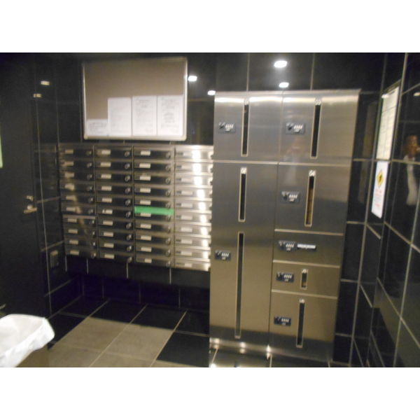 9/16 その他画像