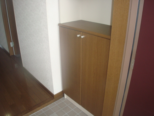 2/30 リビング/ダイニング