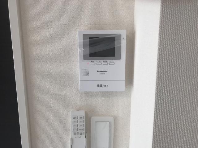 21/27 その他画像