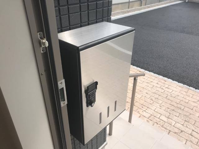 22/27 その他画像