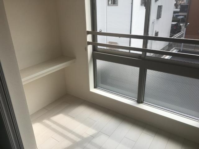 20/27 その他画像