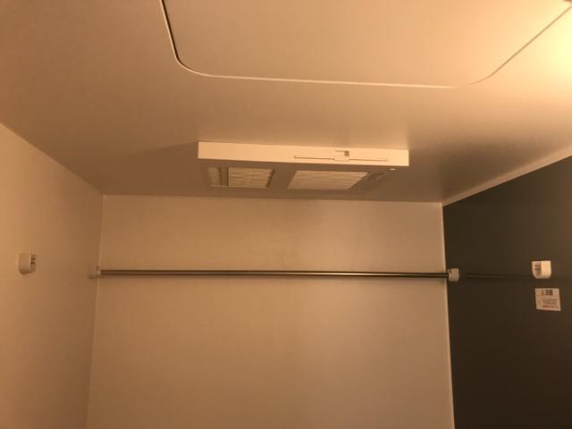 19/29 その他画像