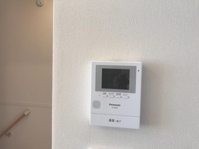 20/29 その他画像