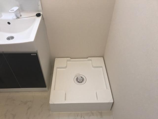 21/29 その他画像