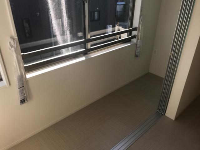 22/29 その他画像