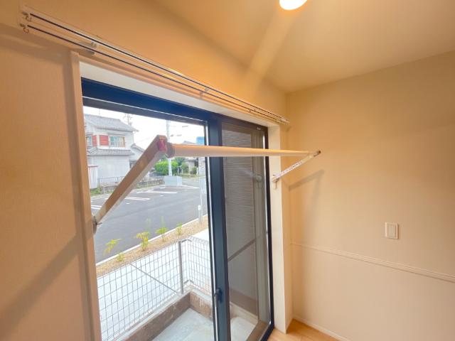 16/25 その他画像