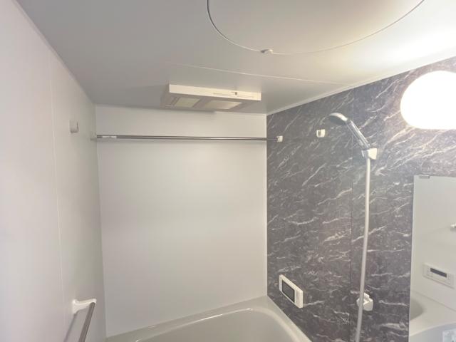 17/25 その他画像