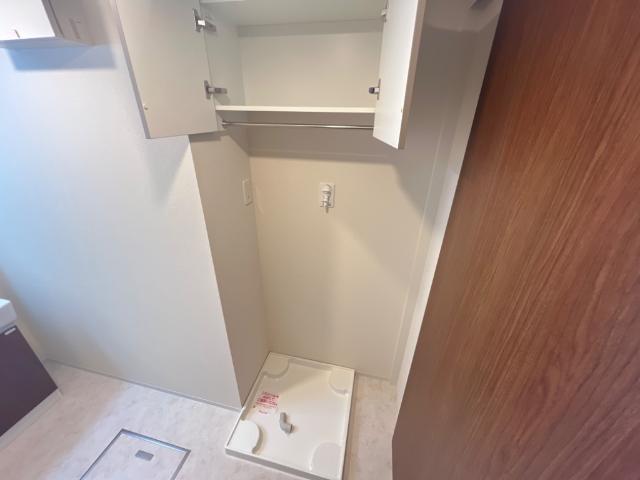 18/25 その他画像